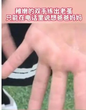 嘉兴7岁女孩省运会体操斩获3金2银,她为此付出了怎样的努力?