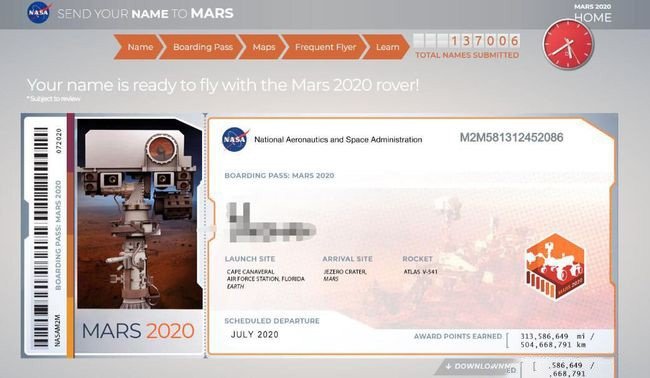 为什么FutureMarsMission这个项目不收费?