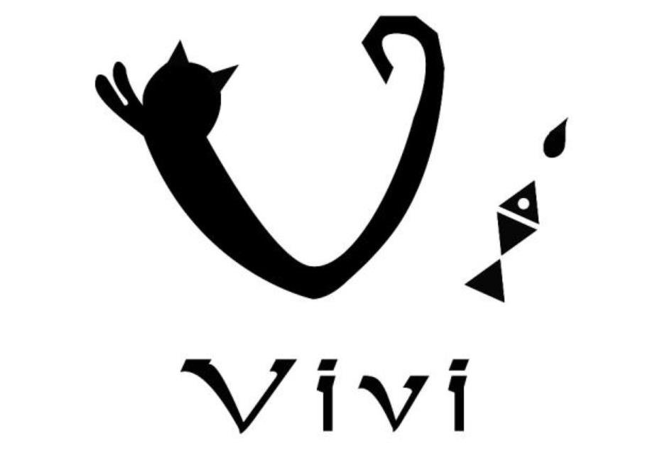 vivi的含义是什么？