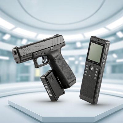 mp5和mp4区别