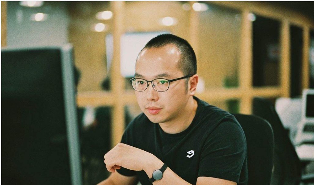 9gag 什么意思