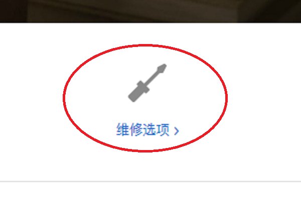 ipad2、 ipad3和ipad4怎么区分呢？