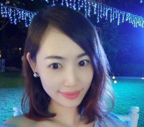 马蓉在线否认怀孕传闻,王宝强新片路透图曝光,全新造型看起来如何?