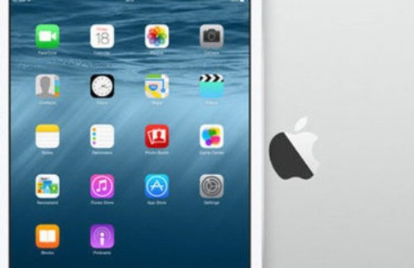 ipad2长期未使用，准备使用时无法开机，充不上电