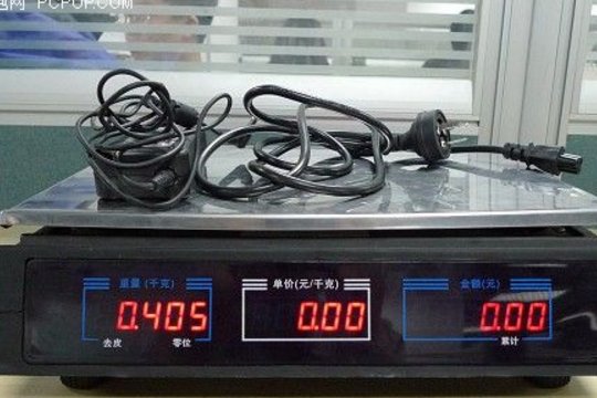 电源品牌质量最烂的是哪三个?