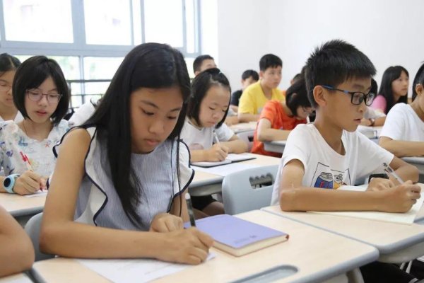 传承主题征文800字