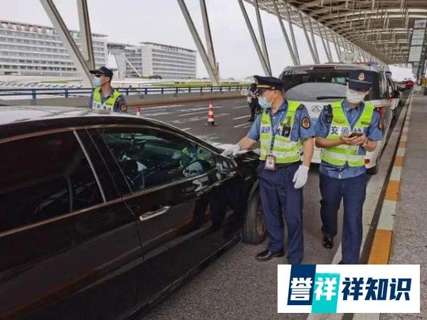 浦东机场禁止接单,司机又少了一处赚钱地点,多平台已经无法下单