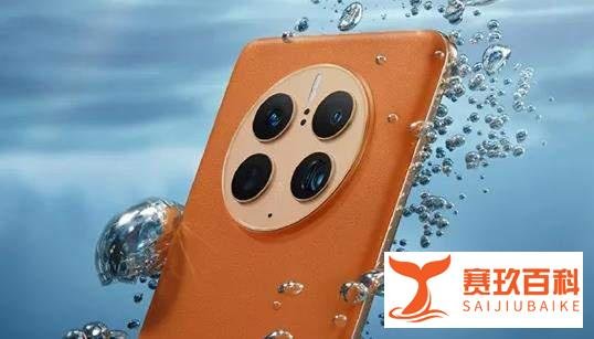 2022最佳旗舰手机排行榜,iPhone依然很强,华为有些尴尬