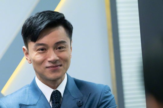 谍影狙击大结局