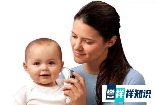 “桃过疫情”!据说阳了吃黄桃罐头就行,厂家已辟谣,还是卖断货
