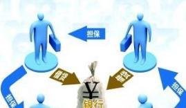 邮政银行贷款条件是什么？农户这样申请邮政贷款！