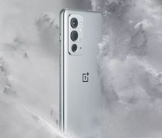 一加9rt和一加9pro对比哪个好-一加9rt和一加9pro区别怎么选