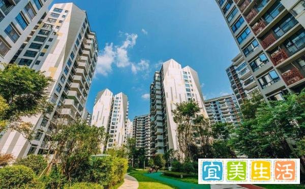 巨亏！早半年买房，月供多千元？关于房贷你需要知道3件事