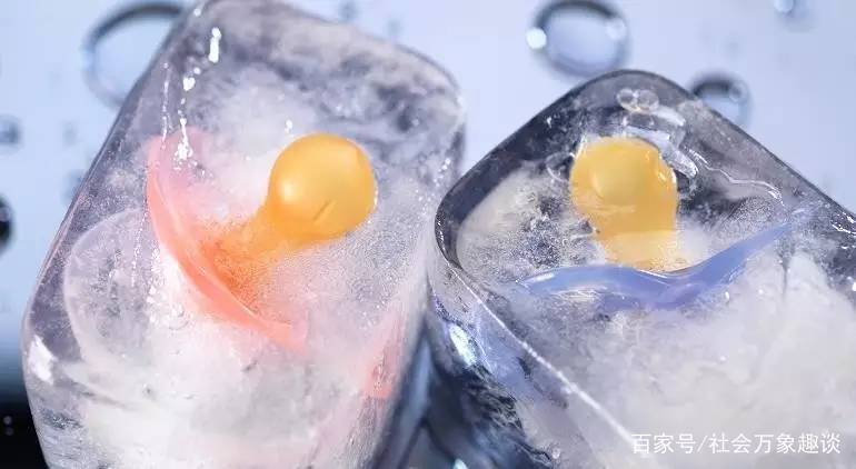 广东一女子在分娩的时候去世，丈夫欲取冷冻胚胎遭拒，你如何看待此事？