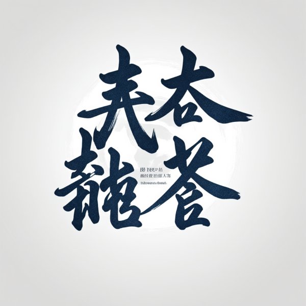 电视剧父亲的身份的拼音怎样拼写