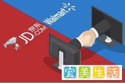 达达-京东到家已聘请投行安排上市,预计明年二季度赴美IPO募资5亿美元