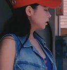 徐若瑄电影三部曲是哪三部