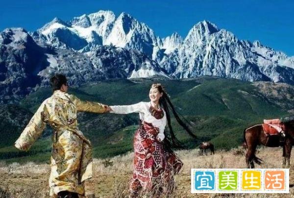 【乐评】韩红《追梦之路》感怀，王琪《可可托海的牧羊人》动人