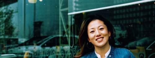 从清华大学走出来的十大明星