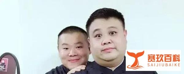 三大原因证明，李菁再也回不去德云社了