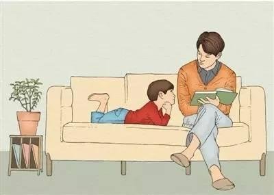 在教育宝宝时，爸爸不能做什么事情呢？