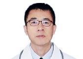 上海眼部整形医生推荐【眼综合、开眼角、双眼皮修复、眼角修复等】