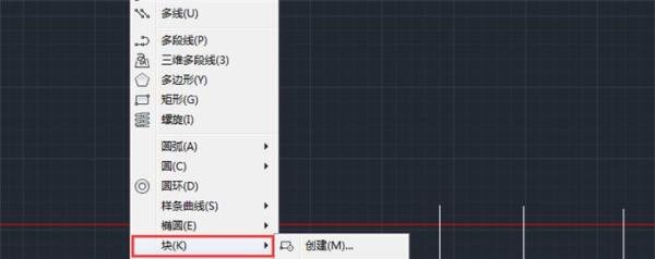 CAD怎么标注轴号，CAD轴线编号怎么画？
