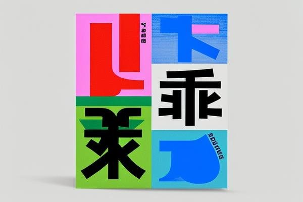 乖打一成语谜底