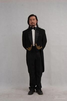 霸占全村留守妇女：混世小色医的内容简介