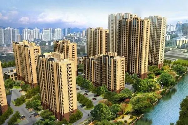 十年商品房销售超过百亿平方米,未来的房价走势将会怎么样?