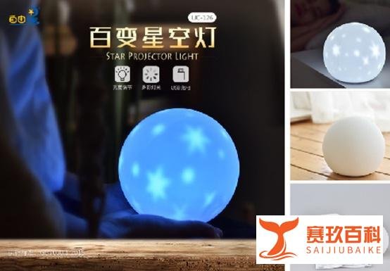 恒大楼盘即将开盘，看看都有哪些开盘礼品相送。