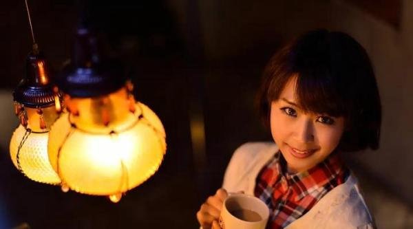 风晓月，独醉清风