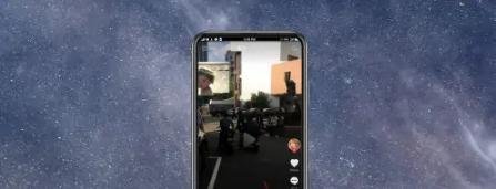 抖音怎么开小号 抖音开小号教程