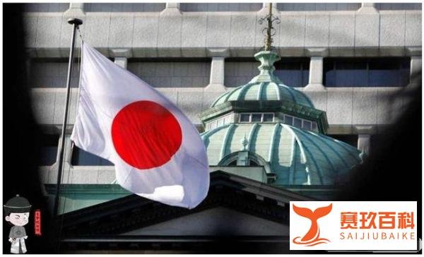 日本首富换人！不是软银的孙正义，也不是优衣库的柳井正！他是谁？