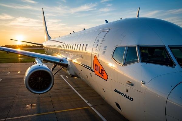 波音737-800禁飞了吗