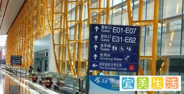 “导游转行卖保险年入60万”冲上热榜，保险业为啥这么火，樊登4句话道破了真相......
