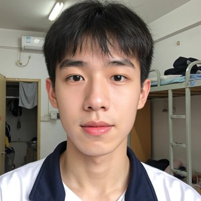 当明星一定要考上大学吗？我好想当明星哦。 没有别的办法吗 ？我初中都没上完额。。。。我男的 18岁