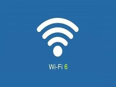 支持wifi6的手机有哪些？