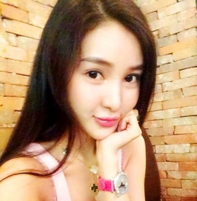 曾经的流量网红，曾经的炫富少女，出狱后近况如何？