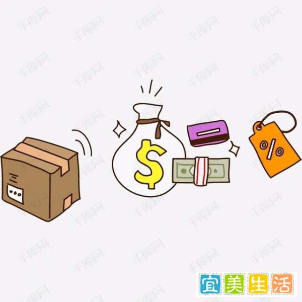 正视500万“富裕家庭”的资产结构及负债