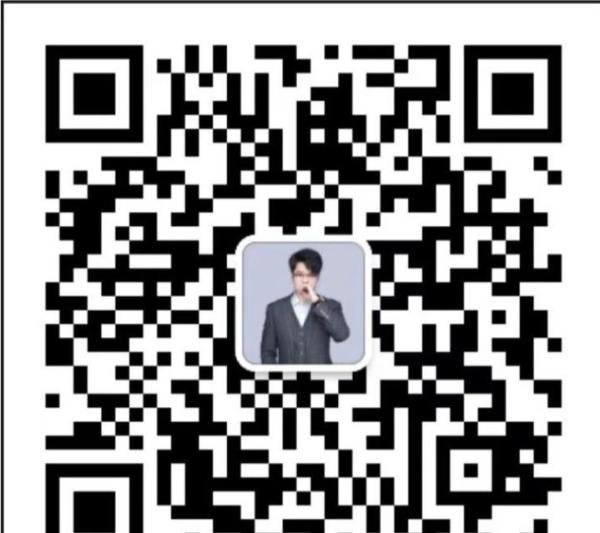“金勃阳失踪死亡事件”真的是孩子心理脆弱么?