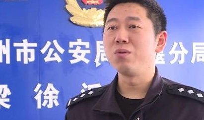 江苏一小伙注射药物增肌被父亲举报，他的父亲为何会举报他？