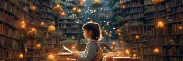 专著10万字出版费多少钱？