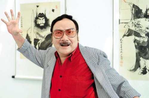 《外来媳妇本地郎》有多少位演员去世了