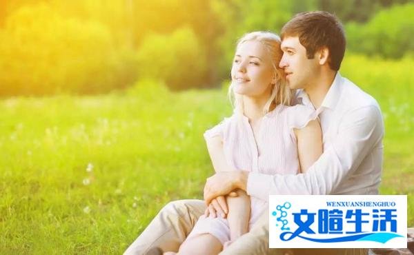 冯小刚:“婚姻怎么选都是错的,长久的婚姻就是将错就错。”