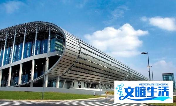 会展管家：招展代理组织形式与优势解析