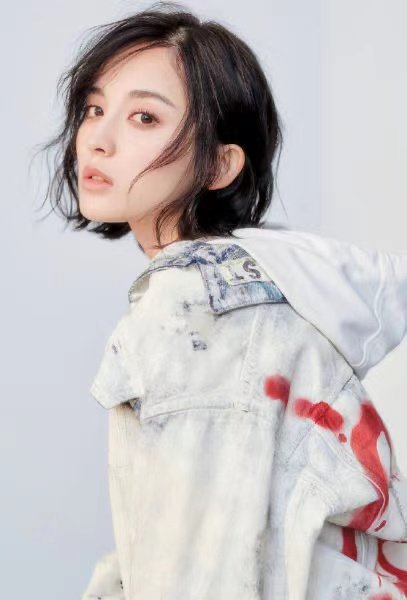 娜扎发文回应深夜秒删，她到底说了什么？