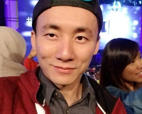 米奇沃克斯是什么意思?不懂