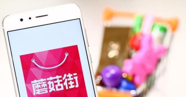 厚朴执剑人方风雷:被称为国内最隐匿的资本人,自称时代小人物