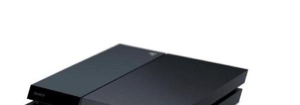 索尼新主机PS4 Neo与PS4到底有何差别